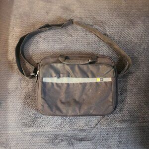 Laptop Bag with accessory pocket - Make an offer!